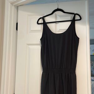 Athleta romper
